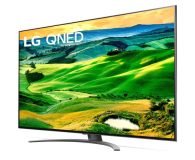 LG 65QNED813QA 4K QNED 100Hz - 728829 - zdjęcie 3